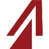 ProTrans