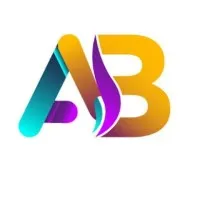AB First Software Services