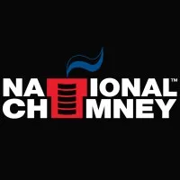 National Chimney