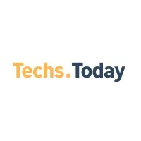 Techs.Today
