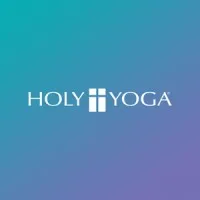 Holy Yoga Collective