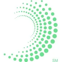 PowerTransitions