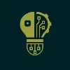 SquareRoots.ai SquareRoots.ai