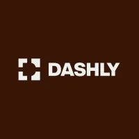 Dashly Dashly
