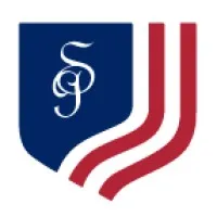 St. Paul American School Hanoi