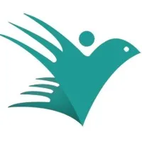 Vibrant NDT Services Pvt Ltd (Official)