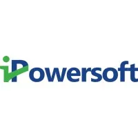 iPowerSoft
