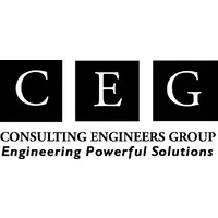 Consulting Engineers Group Inc (CEG) Consulting Engineers Group Inc (CEG)