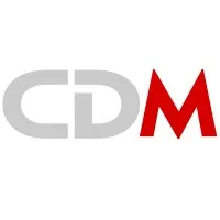 CDM Media Group
