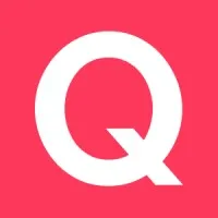 Qomek