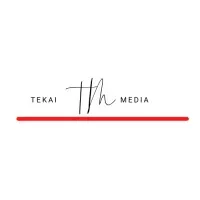 Tekai Media