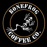 Bonefrog Coffee Company