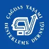 Çağdaş Yaşamı Destekleme Derneği Çağdaş Yaşamı Destekleme Derneği