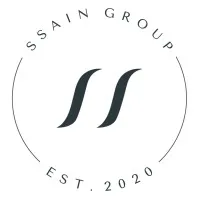 Ssain Apparels Limited