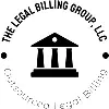 The Legal Billing Group, LLC The Legal Billing Group, LLC