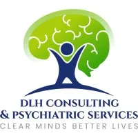 DLH Consulting & Psychiatric Services