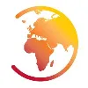 Intellus Worldwide