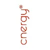Cnergy Group of Companies Cnergy Group of Companies