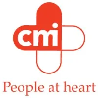 CMI (Centre Medical International)