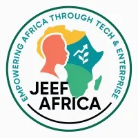 JEEF Africa