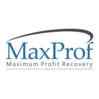 MaxProfSA