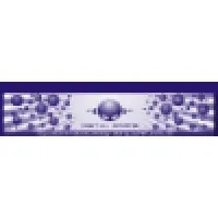 Digital Force email format