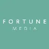 Fortune Media