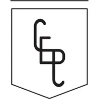 Cutting Edge Performance Centre