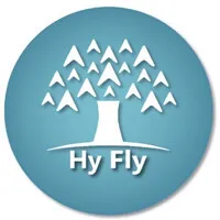 Hy Fly Consultancy