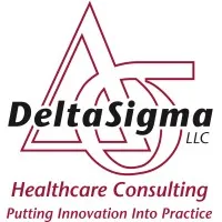 DeltaSigma, LLC