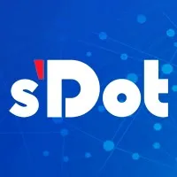 Solidot Electronic Technology