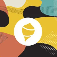 Trompo Agencia Trompo Agencia