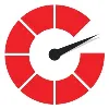 Autoblog Autoblog
