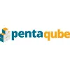 PentaQube Cyber Technologies PentaQube Cyber Technologies
