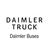 Daimler Buses France