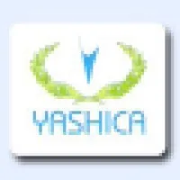 Yashica Pharmaceuticals Private Limited