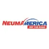 Neumamerica Off The Road Neumamerica Off The Road