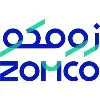 ZOMCO