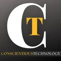 Conscientious Technology Pvt Ltd Conscientious Technology Pvt Ltd