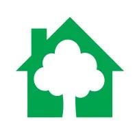 Envirofilters