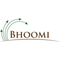Bhoomi Nutraceuticals Pvt. Ltd.