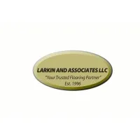 Larkin And Associates