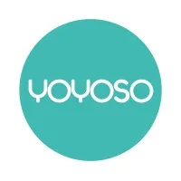 YOYOSO Bangladesh