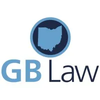 GB Law: Geiser & Bowman LLC