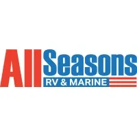 All Seasons RV & Marine