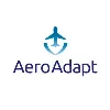 Aero Adapt Aero Adapt