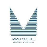 MMG Yachts