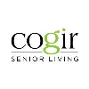 Cogir Senior Living Cogir Senior Living