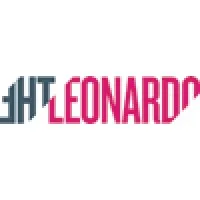 The Leonardo