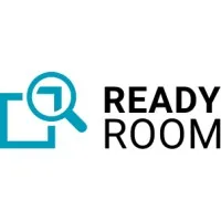 Ready Room Ready Room